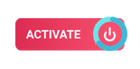 Activate